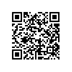 DL68G10-06P9-6106 QRCode