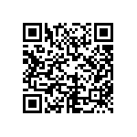 DL68G10-06PY-6106-LC QRCode