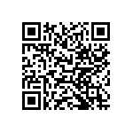 DL68G10-06S8-6106-LC QRCode