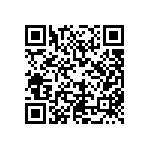 DL68G10-06SN-6106-LC QRCode