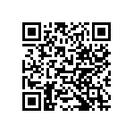 DL68G10-06SY-6106 QRCode