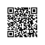 DL68G10-20P6-6106 QRCode