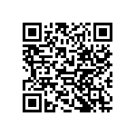 DL68G10-20P7-6106 QRCode