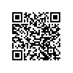 DL68G10-20P8-6106-LC QRCode