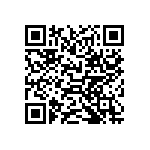 DL68G10-20S7-6106-LC QRCode