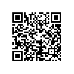 DL68G10-20SY-6106-LC QRCode