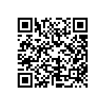 DL68G12-03P8-6106-LC QRCode