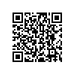 DL68G12-03P9-6106-LC QRCode