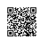 DL68G12-03PN-6106-LC QRCode