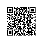 DL68G12-03SN-6106 QRCode