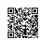 DL68G12-12P7-6106-LC QRCode