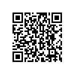 DL68G12-12PN-6106-LC QRCode