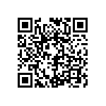 DL68G12-12S8-6106-LC QRCode