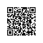 DL68G12-12S9-6106-LC QRCode