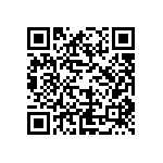 DL68G14-04P7-6106 QRCode