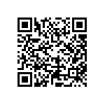 DL68G14-04S8-6106-LC QRCode