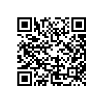 DL68G14-07P6-6106-LC QRCode