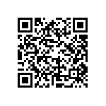 DL68G14-07P8-6106 QRCode