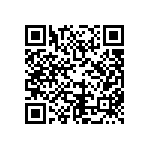 DL68G14-12PN-6106-LC QRCode