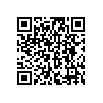 DL68G14-12S6-6106-LC QRCode