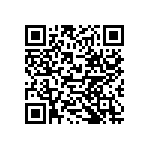 DL68G14-12S6-6106 QRCode