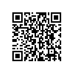 DL68G14-12S9-6106-LC QRCode