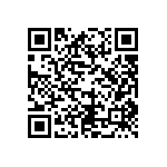 DL68G14-12SN-6106 QRCode