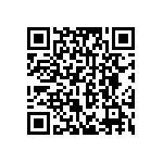 DL68G14-12SY-6106 QRCode