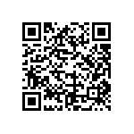 DL68G14-15PN-6106 QRCode