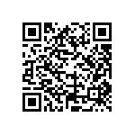 DL68G14-15S8-6106 QRCode