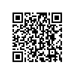 DL68G16-10P6-6106-LC QRCode