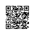 DL68G16-10PN-6106-LC QRCode