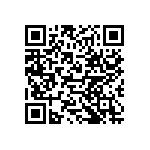 DL68G16-10S8-6106 QRCode