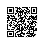 DL68G16-24P6-6106-LC QRCode