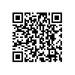 DL68G16-24P7-6106-LC QRCode