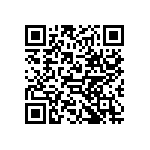 DL68G16-24P9-6106 QRCode