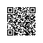 DL68G16-24PN-6106 QRCode