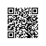 DL68G16-24PY-6106-LC QRCode