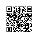 DL68G16-24S7-6106 QRCode