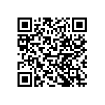 DL68G18-08P7-6106 QRCode