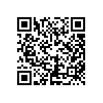 DL68G18-08S7-6106-LC QRCode