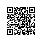 DL68G18-08S7-6106 QRCode