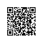 DL68G18-08S9-6106-LC QRCode