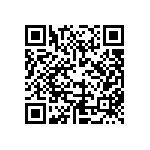 DL68G18-14P9-6106-LC QRCode