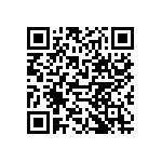 DL68G18-14P9-6106 QRCode