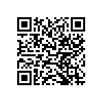 DL68G18-14S6-6106-LC QRCode