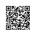 DL68G18-14S7-6106 QRCode