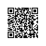 DL68G18-14S9-6106 QRCode