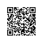 DL68G18-14SN-6106 QRCode