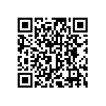 DL68G18-31P6-6106-LC QRCode